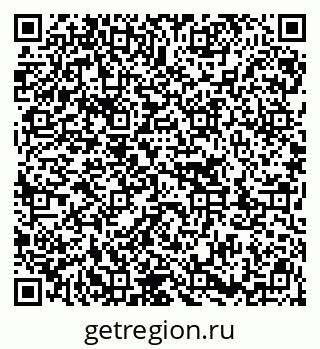 79913003128