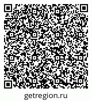 79913003148