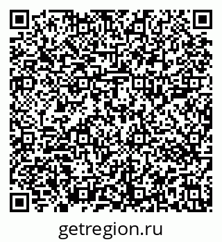 79913003153