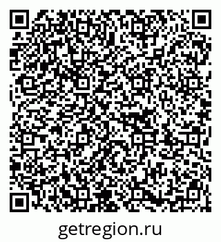 79913003159