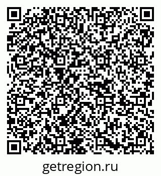 79913003165