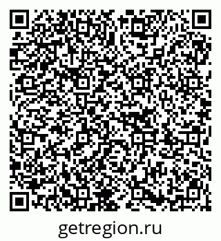 79913003167