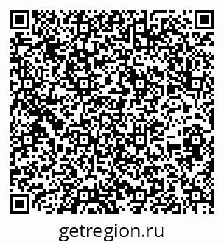 79913003168