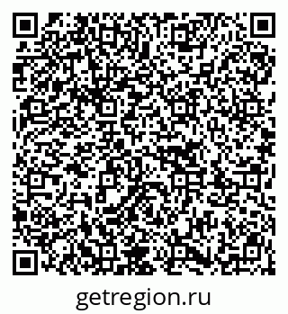 79913003186