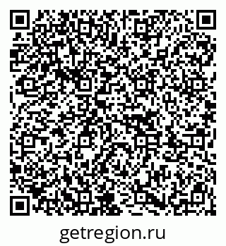 79913003192