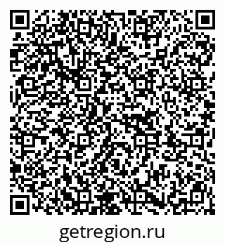 79913003193