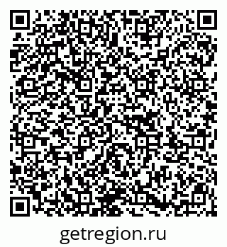 79913003203