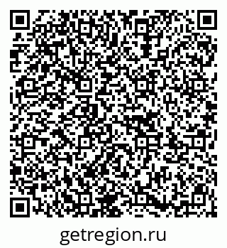 79913003204