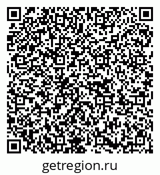 79913003205