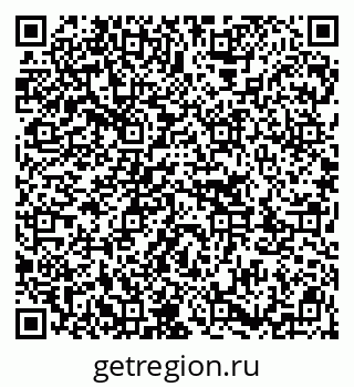 79913003210
