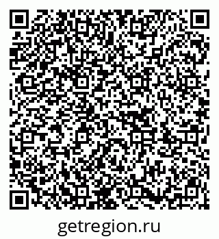 79913003216