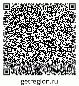 79913003222