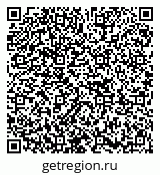 79913003225