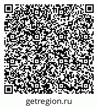 79913003227