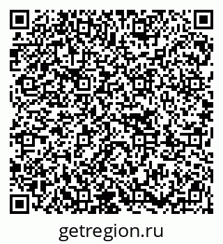 79913003233