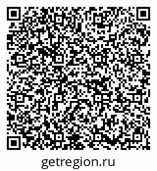 79913003236