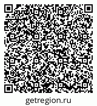 79913003237