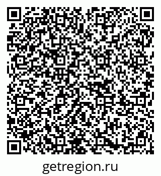 79913003240