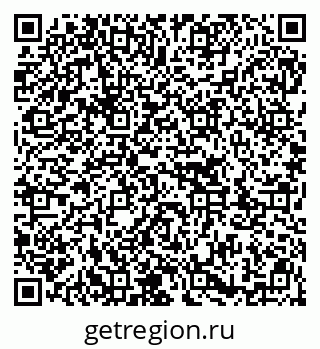 79913003241