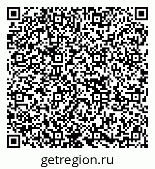 79913003252