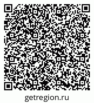 79913003260