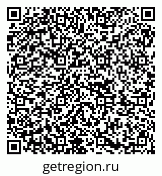 79913003264