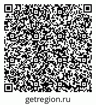 79913003267