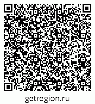 79913003268