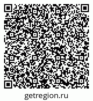 79913003270