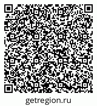 79913003274