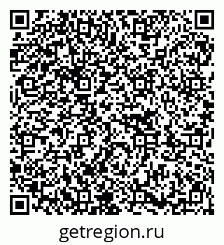 79913003275
