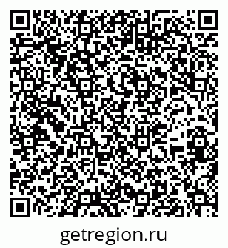 79913003278