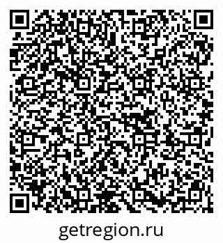 79913003279