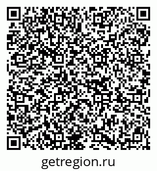 79913003282