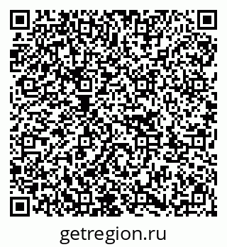 79913003287
