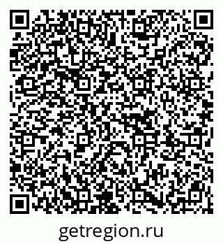 79913003292