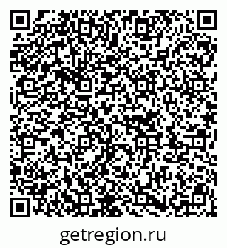 79913003298