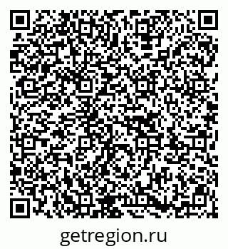 79913003301