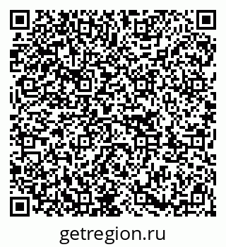 79913003302
