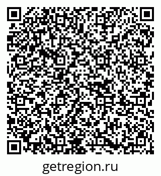 79913003306