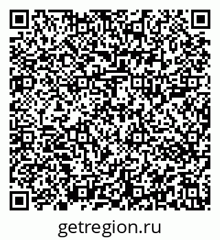 79913003307