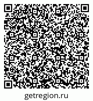 79913003313