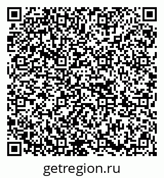 79913003320