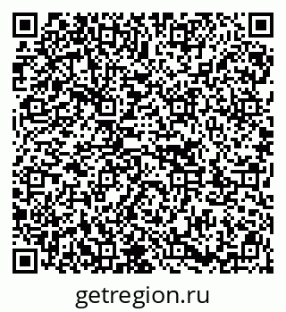 79913003321