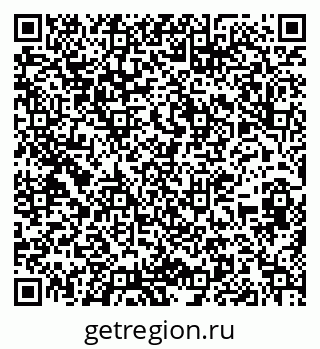 79913003322