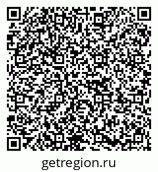 79913003327