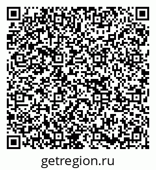 79913003329