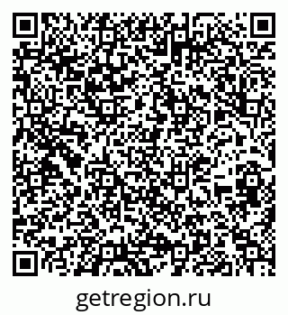 79913003331