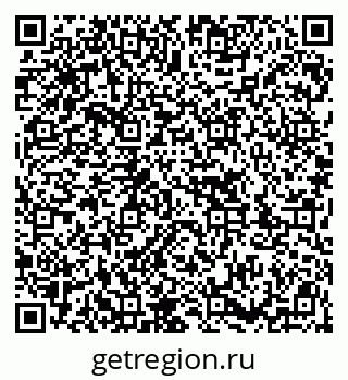 79913003332