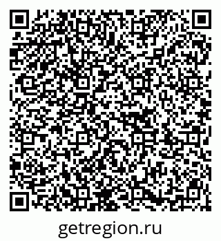 79913003354